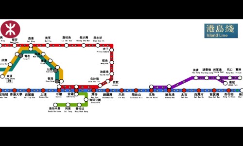 减脂三大营养配比是什么-减脂三大营养配比网-分享减脂三大营养配比是什么，减脂营养餐搭配食谱知识库