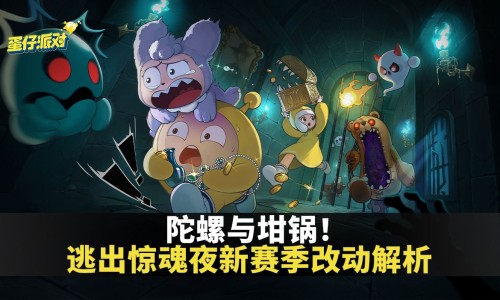 减脂三大营养配比是什么-减脂三大营养配比网-分享减脂三大营养配比是什么，减脂营养餐搭配食谱知识库