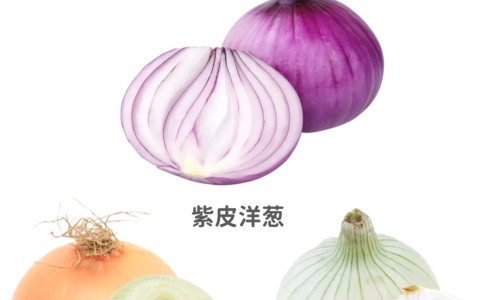 减脂三大营养配比网-分享减脂三大营养配比是什么，减脂营养餐搭配食谱知识库