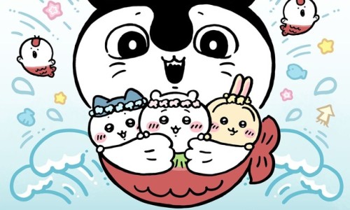 减脂三大营养配比是什么-减脂三大营养配比网-分享减脂三大营养配比是什么，减脂营养餐搭配食谱知识库